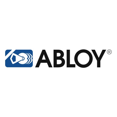 abloy logo